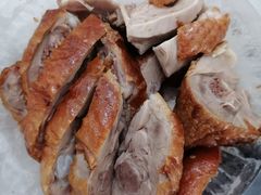 -章云板鸭(总店)