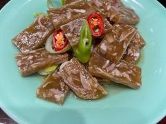 -河东颐祥阁(世贸店)
