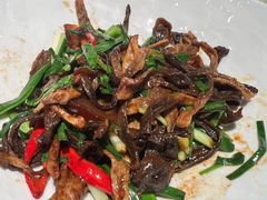 -松鹤楼(山塘街店)