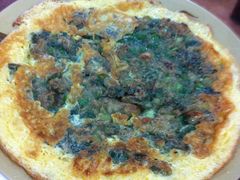 -原巷口鱼丸店(龙头路外卖店)