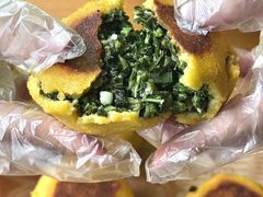 -遇见小院—虹鳟鱼•农家菜(怀柔店)