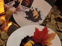 -苏帮袁Sue Cuisine(将台店)