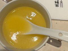 -姥姥家春饼店(惠新东街店)