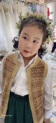 -爱儿美儿童摄影(奥森公园店)