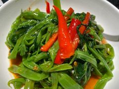-美奈小馆·越南料理(福田星河COCO Park店)