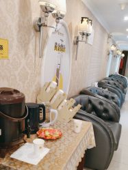 -深圳春天阳光医院·轮廓抗衰中心