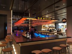 -星巴克臻选(上海合生汇1F店)