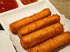 -海底捞火锅(龙湖北京大兴天街店)