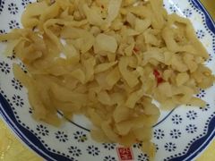 -明记海鲜美食老字号(明记总店)