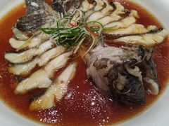 -品大三(大行宫店)