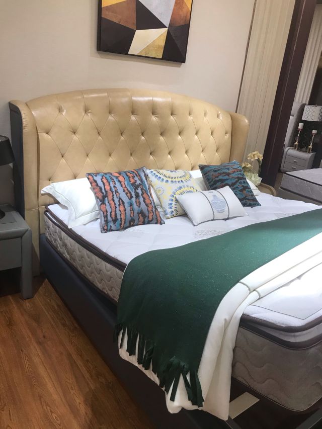 舒丽雅地址,电话,价格,团购,营业时间(图)-沈阳家具家居-大众点评网