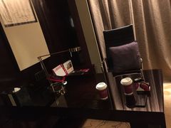 -成都保利公园皇冠假日酒店(熊猫基地店)