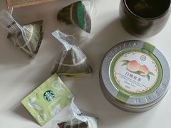 -星巴克臻选(深圳罗湖万象城店)