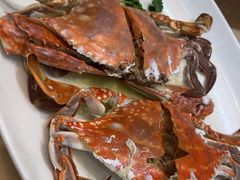 -大水车公馆·顺德菜·妈姐菜(均安店)