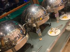 -火舞泰·泰式海鲜火锅餐厅(世纪城店)