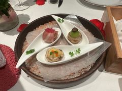 -王品牛排(北京西单店)
