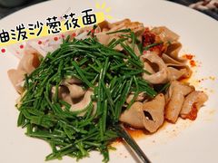 -紫泥369粗粮季(四牌楼店)