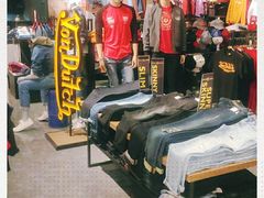 -尚泰清迈机场购物中心