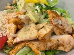 -Wagas沃歌斯(汇智店)