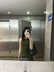 -天津伊美尔医疗整形美容专科医院