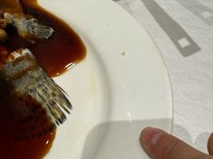 -知味观(湖滨店)