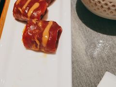 -凯逸轩·匠心粤菜(中城名仕汇店)