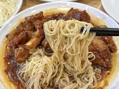 -贤花饭店(城阳店)