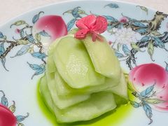 -维园悦谱·海派家常菜(乌鲁木齐南路店)