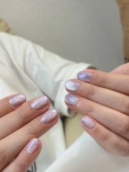 -UU·NAIL美甲美睫專門店