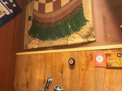 -やきにく 牛将日式焼肉(新华路店)