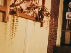 -湘邻呷铺·田园家宴(汉基广场店)