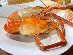 -品鲜村农家菜·阳澄湖大闸蟹(总店)