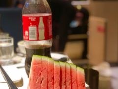 -海底捞火锅(长沙华创国际广场店)