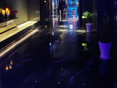 -唐宫足道·SPA·住宿24H会所(木渎店)