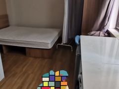 -泊寓(真如上海西站旗舰店)