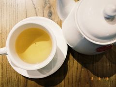 -Moka Bros 摩卡站(嘉华店)