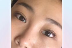 点击看大图 -JustNail甲思美甲