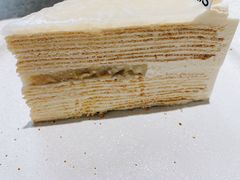 -Toris(LuOne凯德晶萃广场店)