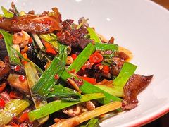 -吃饭皇帝大(长宁龙之梦店)