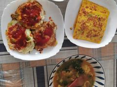 -好孕妈妈月嫂(哈尔滨总店)