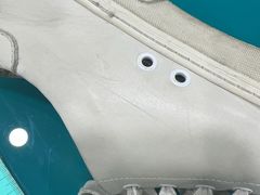 -洗衣通洗护生活馆(法华镇路店)