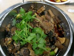 -贵州笋子鸡(米市街店)