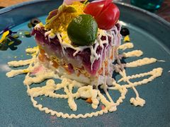 -卢布里西餐厅(海拉尔店)