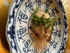 -鮨冠OMAKASE食べ放题(北京首店)