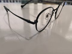-太原茂业天地购物中心