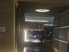 -儒之堂·足道养生SPA影院式(万融城店)