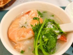 -一粥(华侨城创意文化园店)