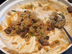 -码头鲜精致威海菜(欧乐坊店)