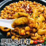 有两道菜主推，下饭又美味