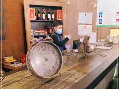-谭记旺品(小谭山店)